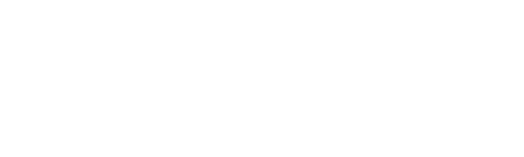 Long Road To Monterey