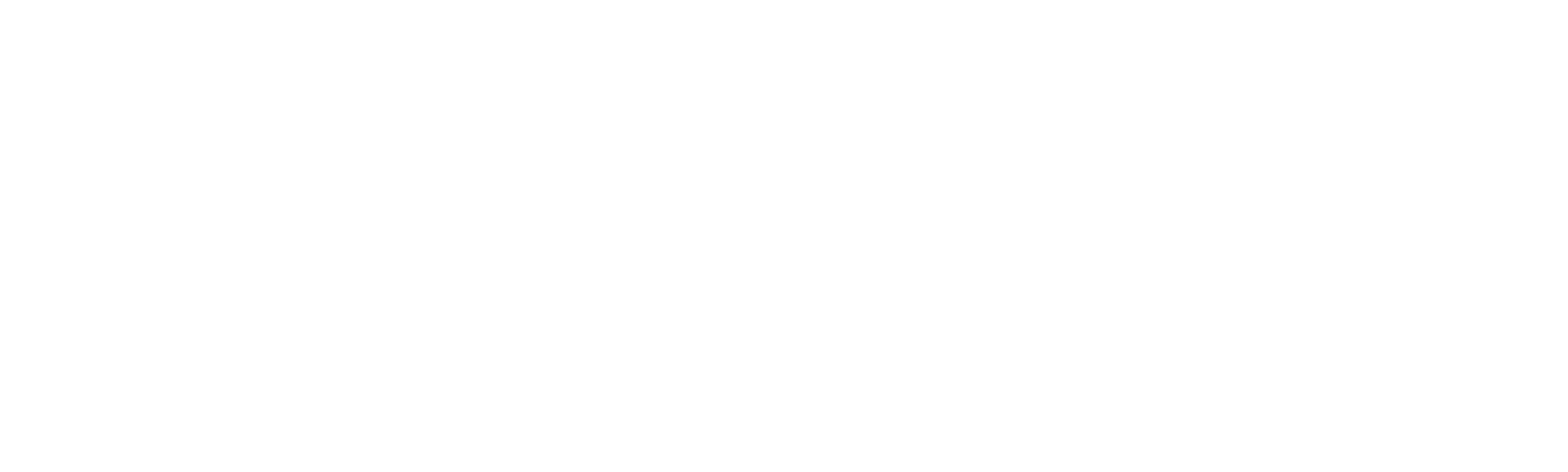 Long Road To Monterey