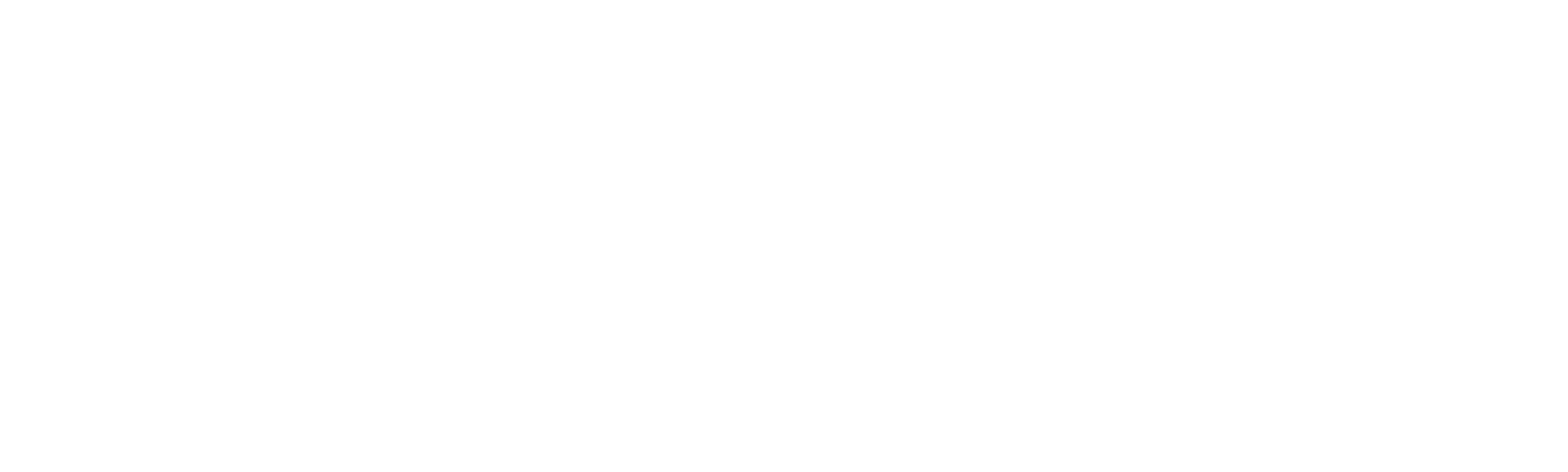 The Cult of the Real Housewife
