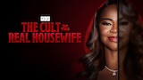 The Cult of the Real Housewife