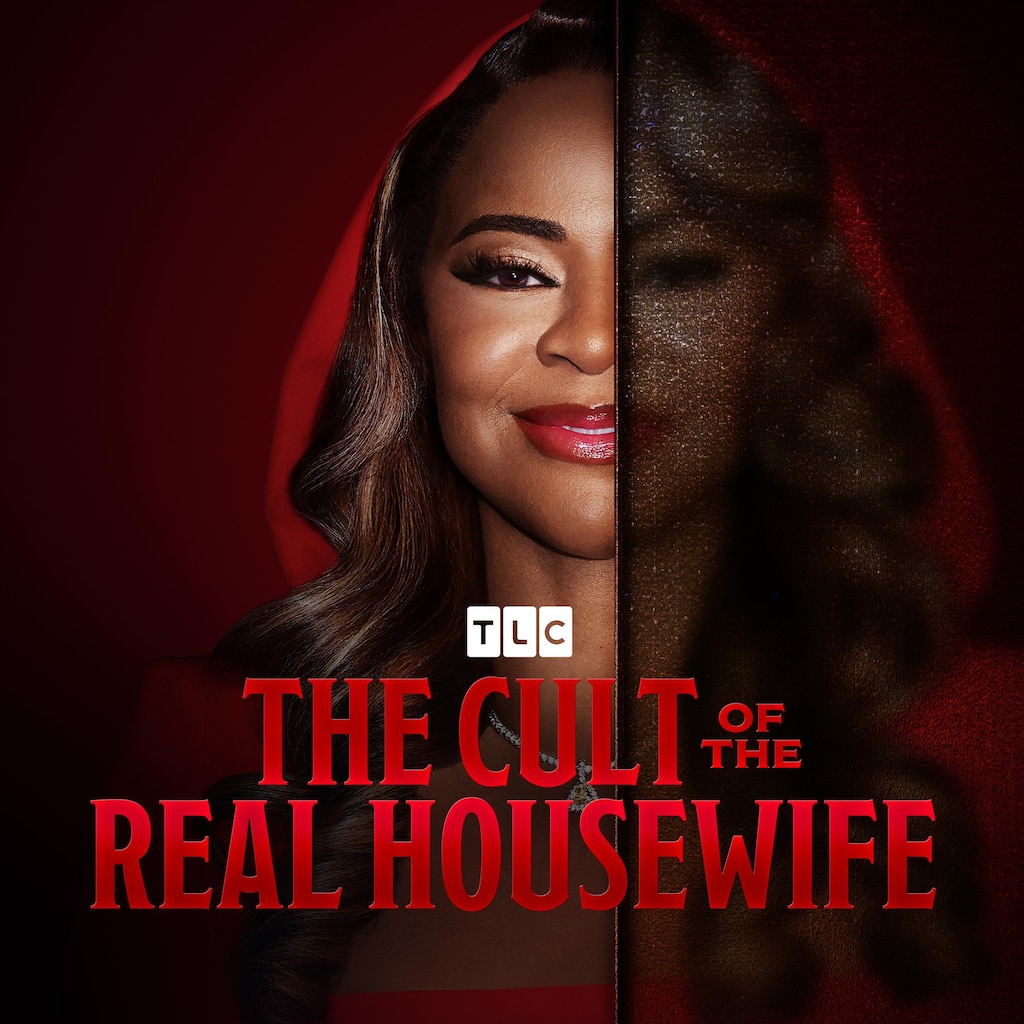 The Cult of the Real Housewife
