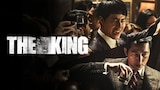 The King