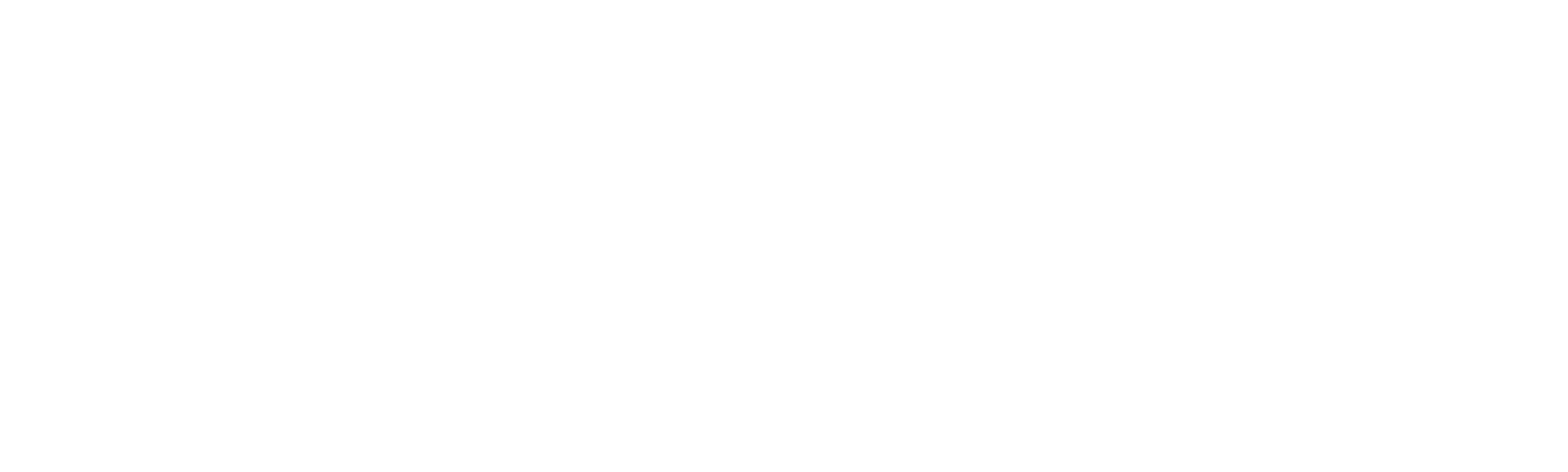 Misterios con Lorenzo Fernández Bueno