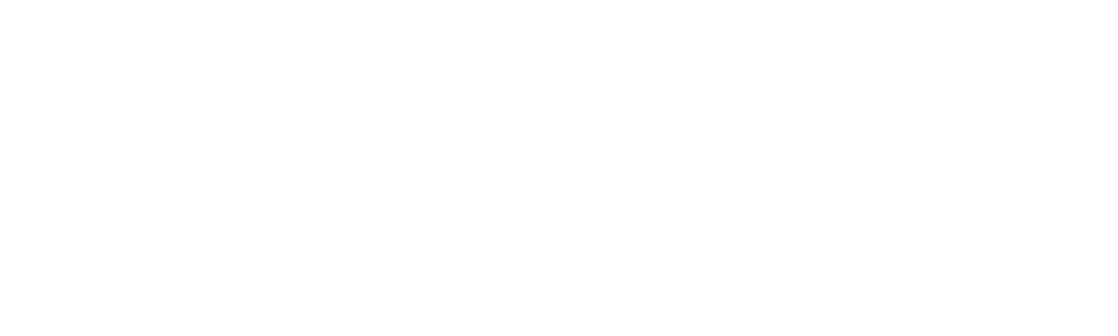 Mysteries Con Lorenzo Fernandez Bueno