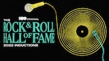 Los premios del paseo de la fama del Rock & Roll 2022