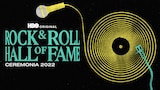 Rock & Roll Hall of Fame – ceremonia 2022