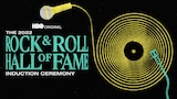 2022 Rock & Roll Hall Of Fame Induction Ceremony