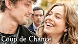 Coup de Chance