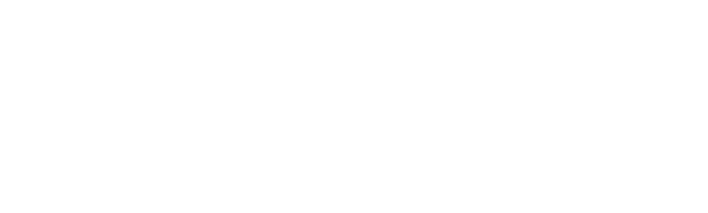 潔絲汀的法國饗宴