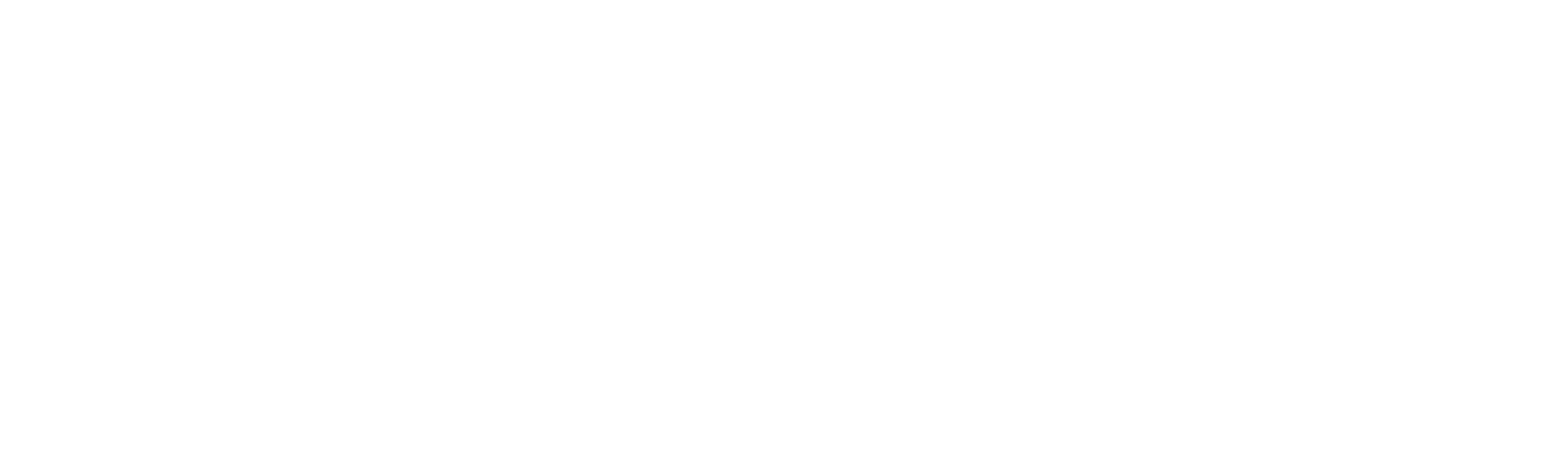 潔絲汀的法國饗宴