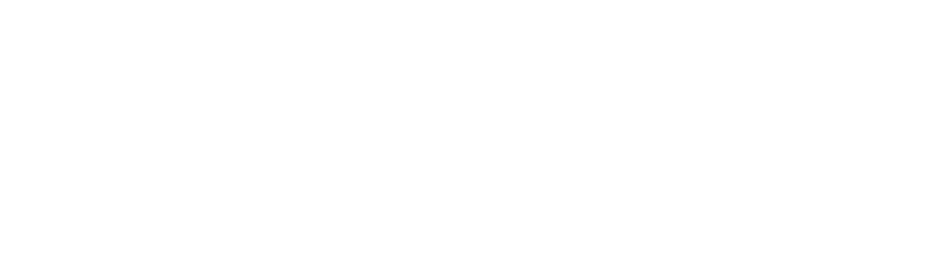 贾丝廷的法国飨宴