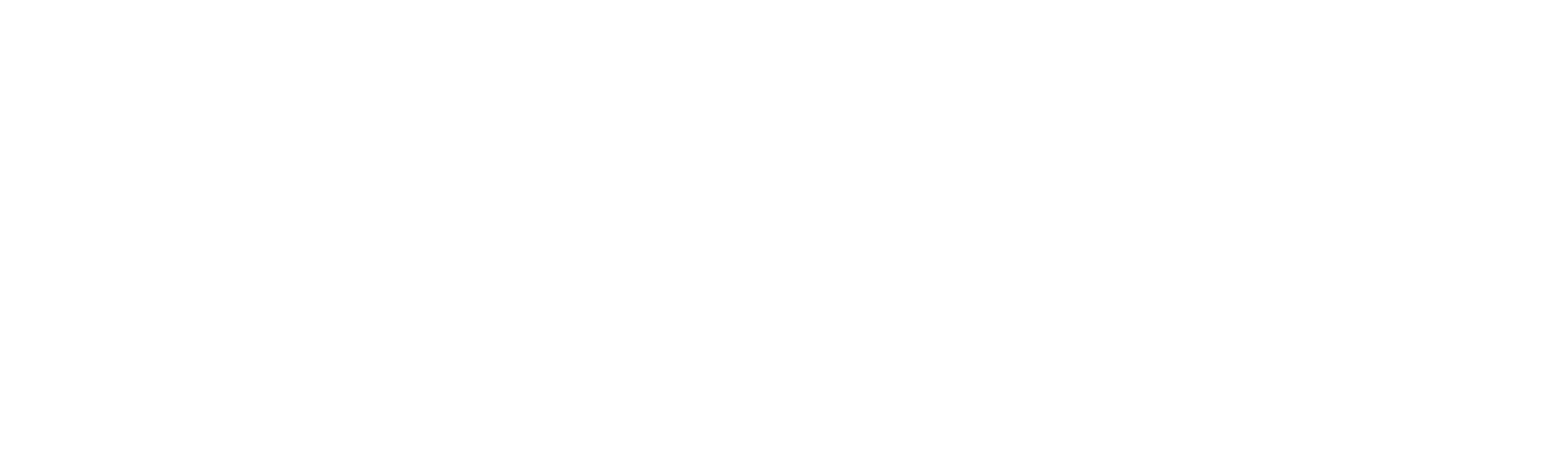 贾丝廷的法国飨宴