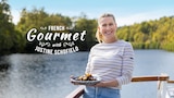 French Gourmet with Justine Schofield