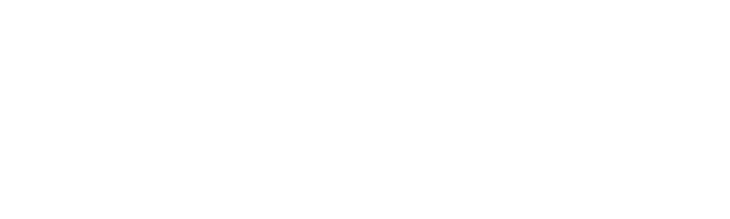 French Gourmet with Justine Schofield