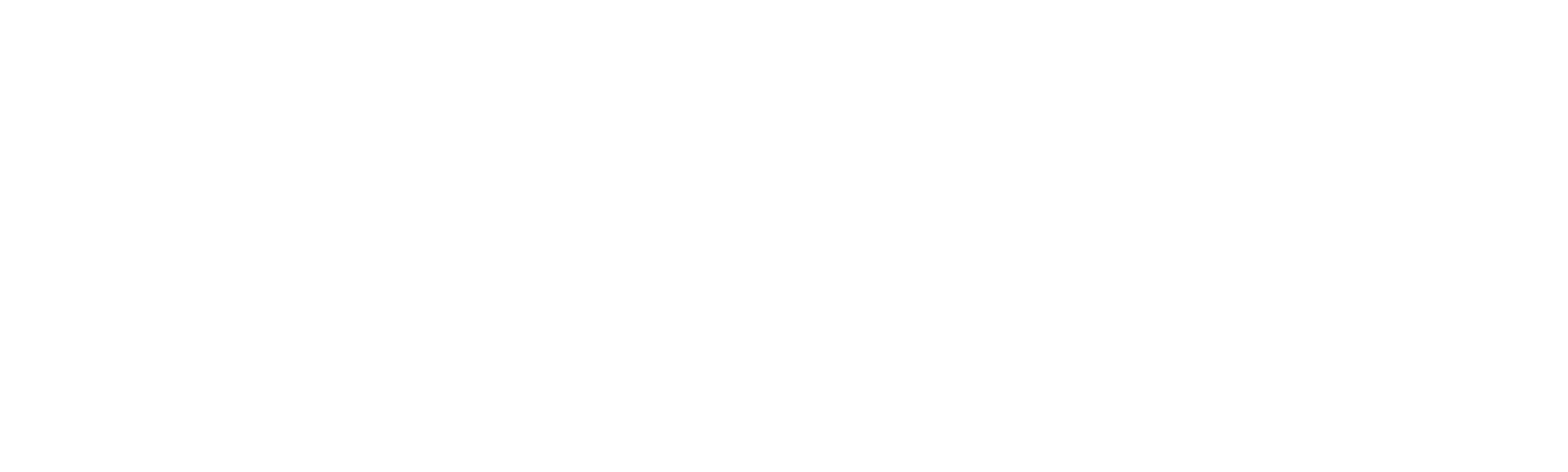 French Gourmet with Justine Schofield