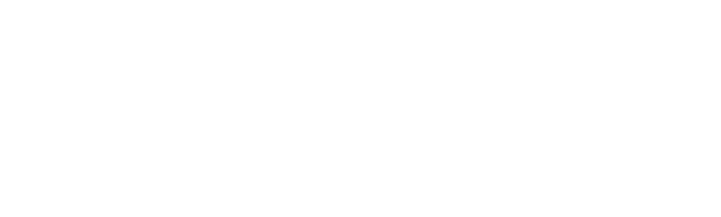 Texas Metal