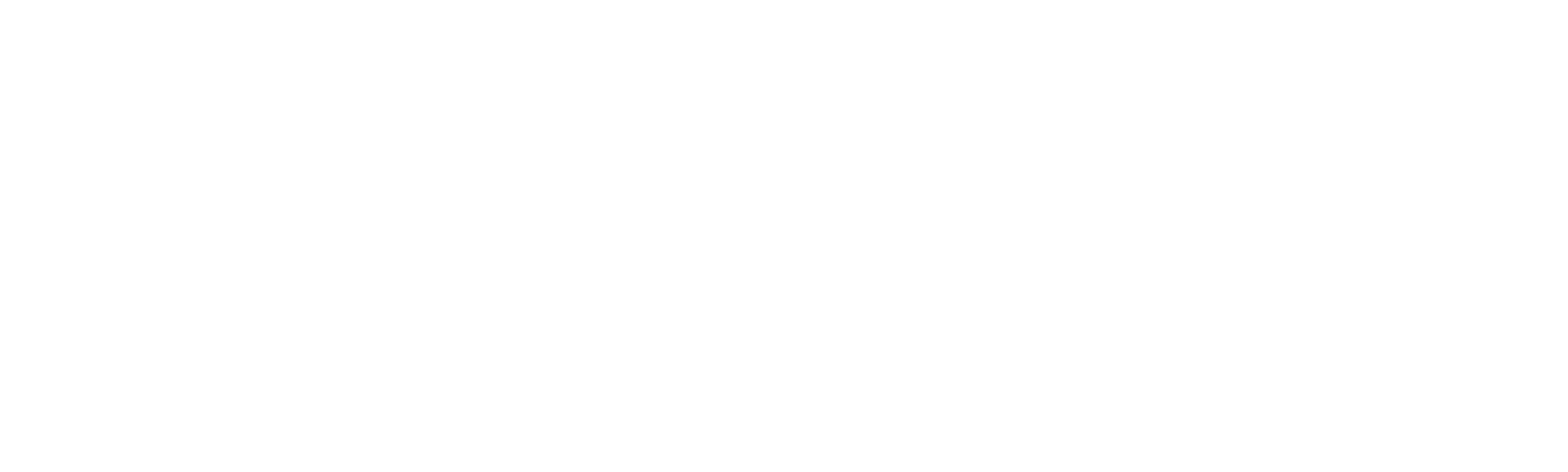 Texas Metal