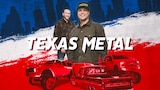 Texas Metal