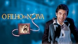 O Filho da Noiva