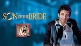 Son of the Bride