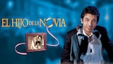 El Hijo de la Novia