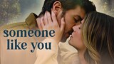 Someone Like You