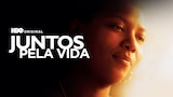 Juntos Pela Vida