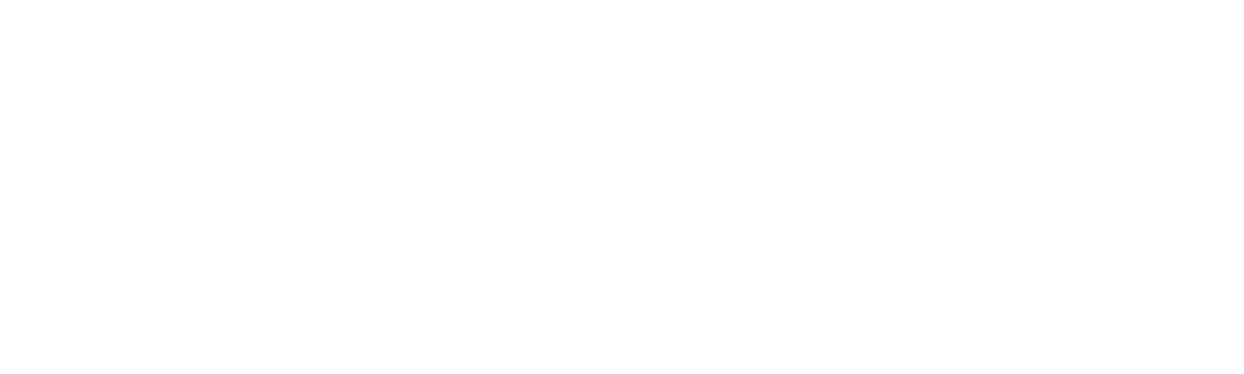 Life Support (HBO)