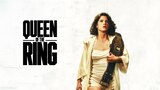 Queen of the Ring