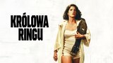 Królowa ringu