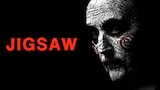 Jigsaw