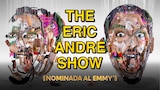 The Eric Andre Show