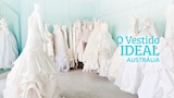 O Vestido Ideal: Austrália
