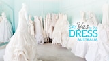 Say Yes to the Dress: Australia