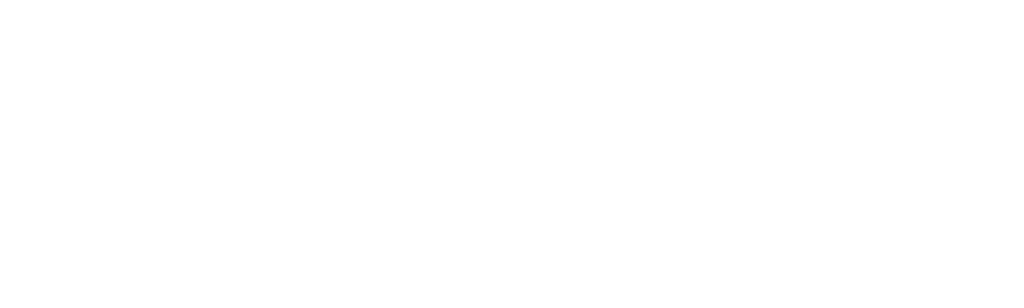 Say Yes to the Dress: Australia