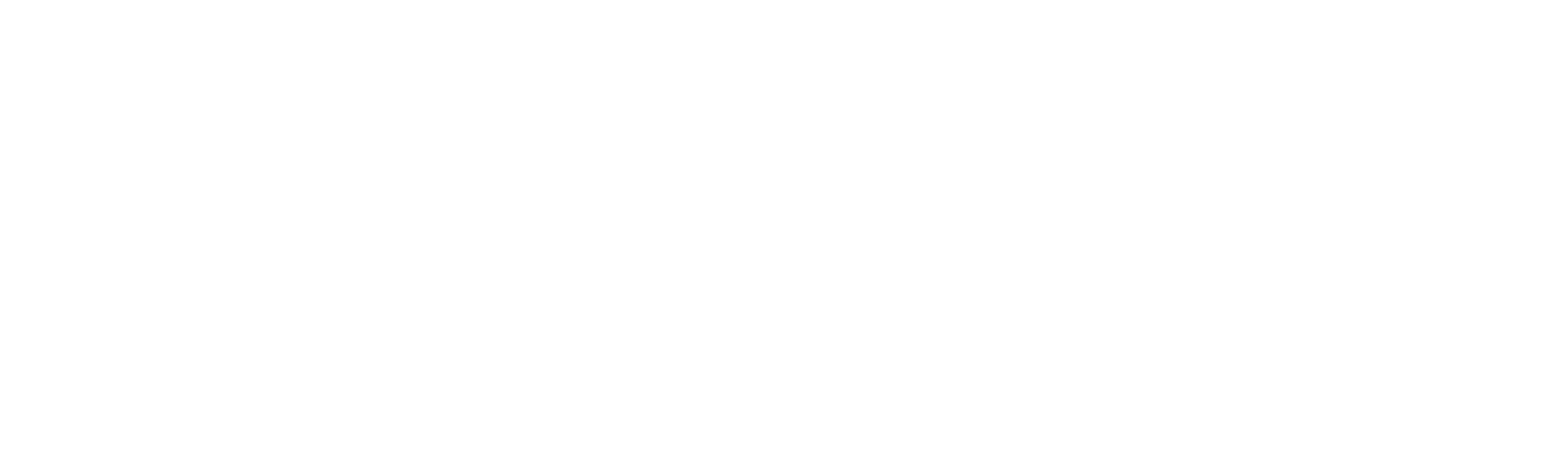 Vestido de novia: Australia