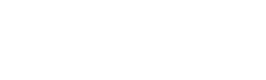 Rodando por América