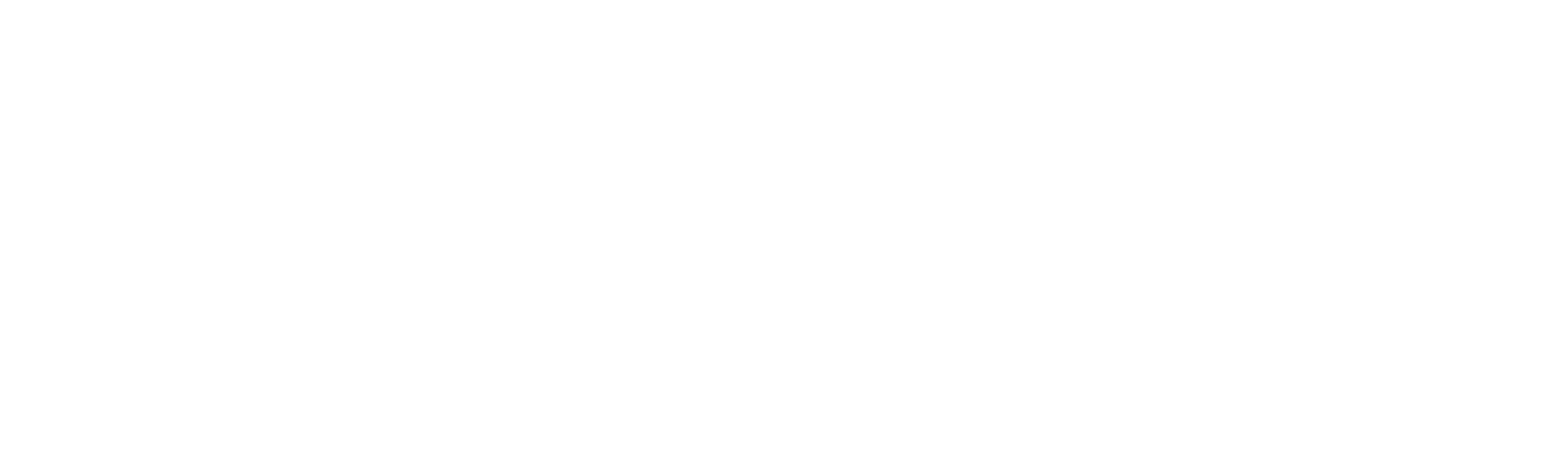 Rodando por América