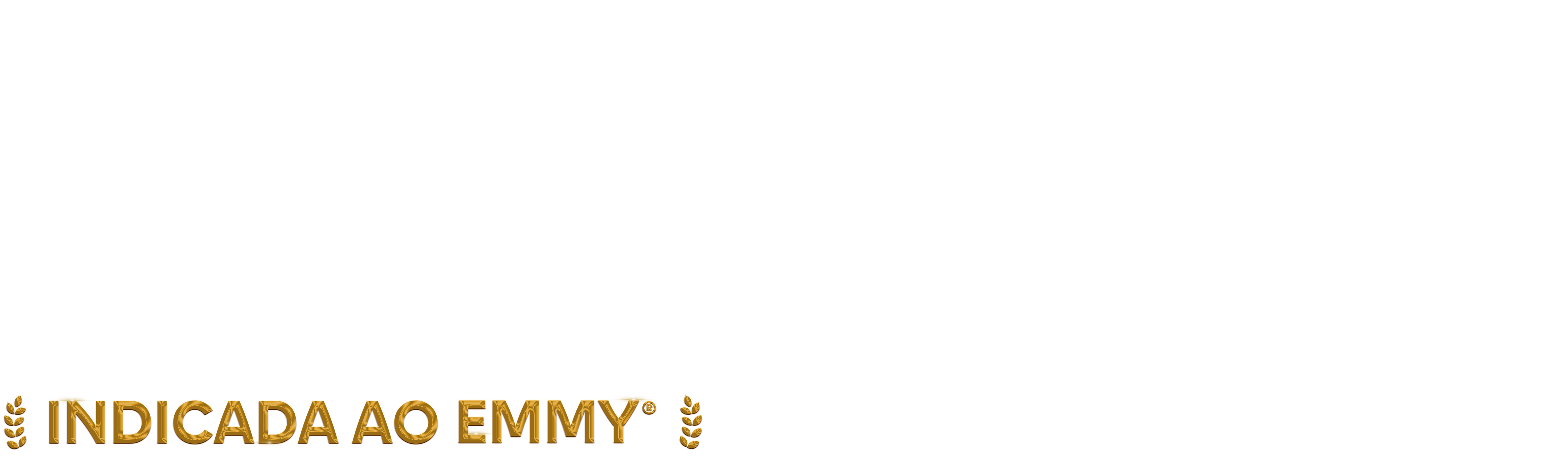 Lanchonetes Clássicas com Guy Fieri