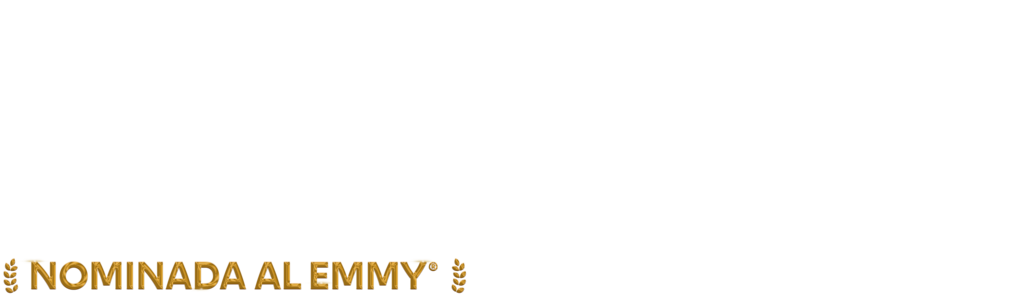 Rodando por América