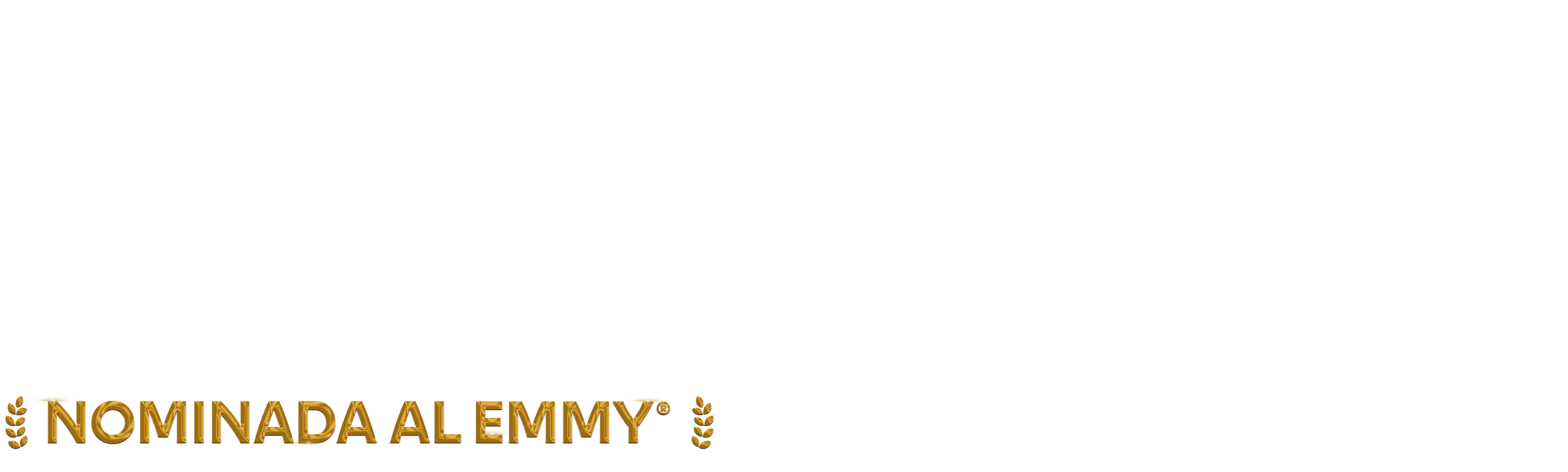 Rodando por América