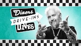 Diners, Drive-Ins, and Dives