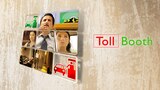 Toll Booth