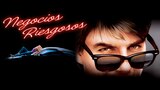 Negocios Riesgosos