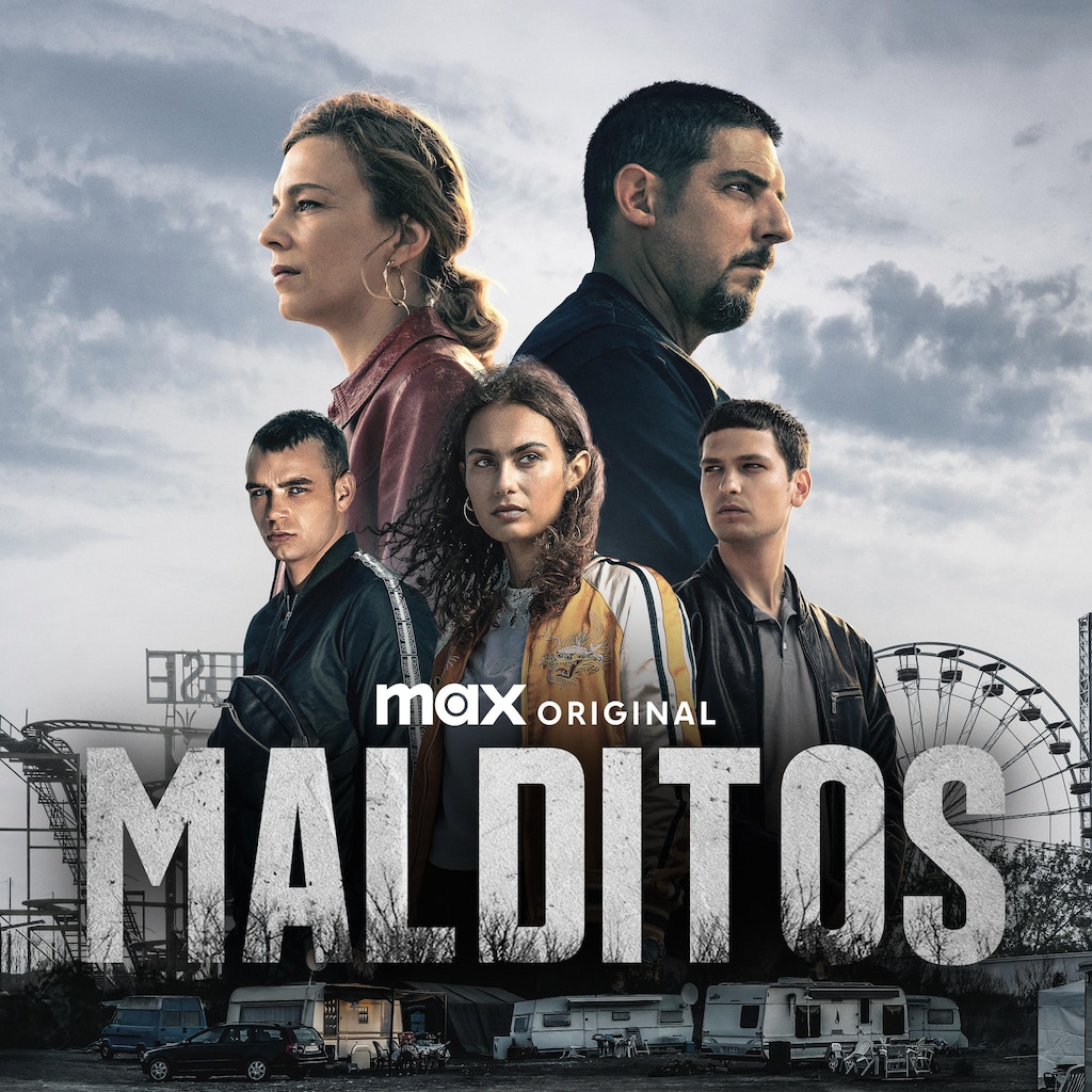 Malditos