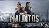 Malditos