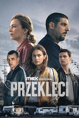 Przeklęci