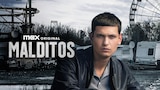 Malditos