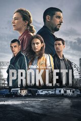 Prokleti