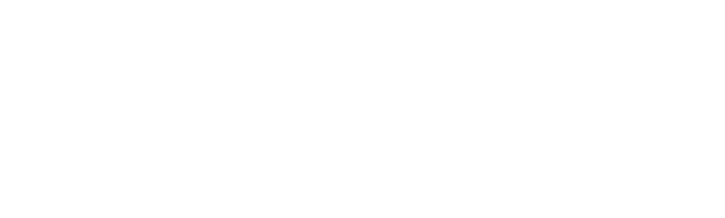 Prokleti